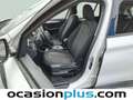 BMW X1 sDrive 18dA Business Weiß - thumbnail 13