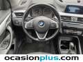 BMW X1 sDrive 18dA Business Weiß - thumbnail 24