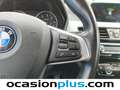 BMW X1 sDrive 18dA Business Weiß - thumbnail 28