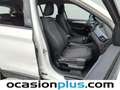BMW X1 sDrive 18dA Business Weiß - thumbnail 20
