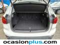 BMW X1 sDrive 18dA Business Weiß - thumbnail 17