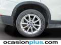 BMW X1 sDrive 18dA Business Weiß - thumbnail 37