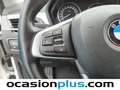 BMW X1 sDrive 18dA Business Weiß - thumbnail 27