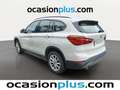 BMW X1 sDrive 18dA Business Weiß - thumbnail 3
