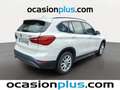 BMW X1 sDrive 18dA Business Weiß - thumbnail 4