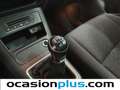 Volkswagen Tiguan 2.0TDI BMT T1 4x2 110 Blanco - thumbnail 5