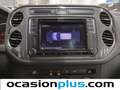 Volkswagen Tiguan 2.0TDI BMT T1 4x2 110 Blanco - thumbnail 8