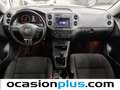 Volkswagen Tiguan 2.0TDI BMT T1 4x2 110 Blanco - thumbnail 7