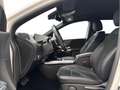 Mercedes-Benz B 180 B 180 AMG Line Advanced Plus Auto Bianco - thumbnail 8