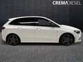 Mercedes-Benz B 180 B 180 AMG Line Advanced Plus Auto Bianco - thumbnail 6
