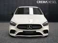 Mercedes-Benz B 180 B 180 AMG Line Advanced Plus Auto Bianco - thumbnail 2