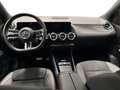 Mercedes-Benz B 180 B 180 AMG Line Advanced Plus Auto Bianco - thumbnail 9