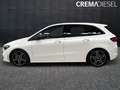 Mercedes-Benz B 180 B 180 AMG Line Advanced Plus Auto Bianco - thumbnail 5