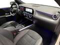 Mercedes-Benz B 180 B 180 AMG Line Advanced Plus Auto Bianco - thumbnail 15