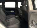 Mercedes-Benz B 180 B 180 AMG Line Advanced Plus Auto Bianco - thumbnail 14