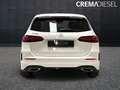Mercedes-Benz B 180 B 180 AMG Line Advanced Plus Auto Bianco - thumbnail 3