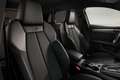 Audi A3 S line tronic 2xS 18Z Nav KlimaP 110 kW (150 PS... Schwarz - thumbnail 5