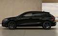 Audi A3 S line tronic 2xS 18Z Nav KlimaP 110 kW (150 PS... Schwarz - thumbnail 2