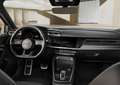 Audi A3 S line tronic 2xS 18Z Nav KlimaP 110 kW (150 PS... Schwarz - thumbnail 4