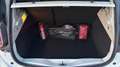 Renault ZOE Intens R110 Flex Bianco - thumbnail 19