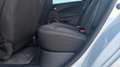 Renault ZOE Intens R110 Flex Bianco - thumbnail 17