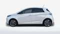 Renault ZOE Intens R110 Flex Bianco - thumbnail 2