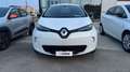 Renault ZOE Intens R110 Flex Bianco - thumbnail 5