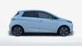 Renault ZOE Intens R110 Flex Bianco - thumbnail 4