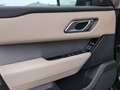 Land Rover Range Rover Velar D200 R-Dynamic SE Schiebed./Head Negro - thumbnail 9