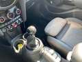 MINI One One Classic Trim 5-trg. Navi LED DAB Weiß - thumbnail 13