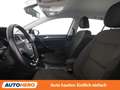 Volkswagen Golf 1.0 TSI Rabbit BlueMotion Tech *ACC*PDC*2-ZONEN* Grau - thumbnail 10