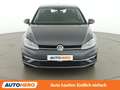 Volkswagen Golf 1.0 TSI Rabbit BlueMotion Tech *ACC*PDC*2-ZONEN* Grau - thumbnail 9