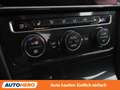 Volkswagen Golf 1.0 TSI Rabbit BlueMotion Tech *ACC*PDC*2-ZONEN* Grau - thumbnail 26