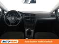Volkswagen Golf 1.0 TSI Rabbit BlueMotion Tech *ACC*PDC*2-ZONEN* Grau - thumbnail 12