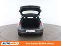 Volkswagen Golf 1.0 TSI Rabbit BlueMotion Tech *ACC*PDC*2-ZONEN* Grau - thumbnail 16