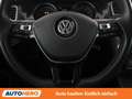 Volkswagen Golf 1.0 TSI Rabbit BlueMotion Tech *ACC*PDC*2-ZONEN* Grau - thumbnail 19
