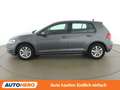 Volkswagen Golf 1.0 TSI Rabbit BlueMotion Tech *ACC*PDC*2-ZONEN* Grau - thumbnail 3