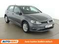 Volkswagen Golf 1.0 TSI Rabbit BlueMotion Tech *ACC*PDC*2-ZONEN* Grau - thumbnail 8