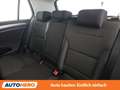 Volkswagen Golf 1.0 TSI Rabbit BlueMotion Tech *ACC*PDC*2-ZONEN* Grau - thumbnail 14