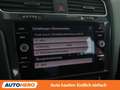 Volkswagen Golf 1.0 TSI Rabbit BlueMotion Tech *ACC*PDC*2-ZONEN* Grau - thumbnail 24