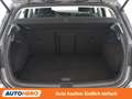 Volkswagen Golf 1.0 TSI Rabbit BlueMotion Tech *ACC*PDC*2-ZONEN* Grau - thumbnail 17