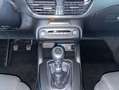 Ford Focus Turnier 1.0 TITANIUM Zilver - thumbnail 13