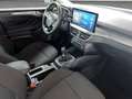 Ford Focus Turnier 1.0 TITANIUM Zilver - thumbnail 17