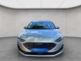 Ford Focus Turnier 1.0 TITANIUM Zilver - thumbnail 8