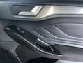 Ford Focus Turnier 1.0 TITANIUM Zilver - thumbnail 18