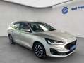Ford Focus Turnier 1.0 TITANIUM Zilver - thumbnail 7