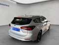 Ford Focus Turnier 1.0 TITANIUM Zilver - thumbnail 5