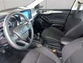 Ford Focus Turnier 1.0 TITANIUM Zilver - thumbnail 9