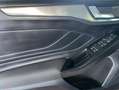 Ford Focus Turnier 1.0 TITANIUM Zilver - thumbnail 15