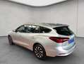 Ford Focus Turnier 1.0 TITANIUM Zilver - thumbnail 3